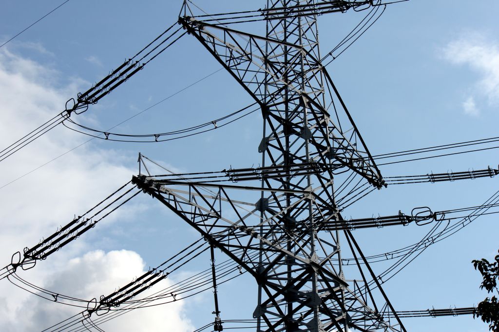 Európska rada po parížskej konferencii urguje implementáciu energetických smerníc